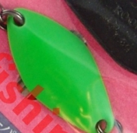 Nories Masukuroto Weeper 1,5 гр 006
