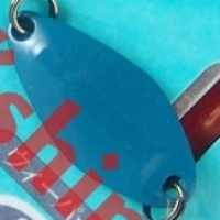 Nories Masukuroto Weeper 1,5 гр 007