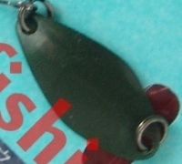Nories Masukuroto Weeper 1,5 гр 018