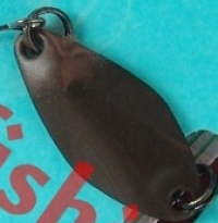 Nories Masukuroto Weeper 1,5 гр 020