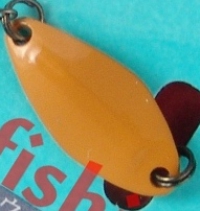 Nories Masukuroto Weeper 1,5 гр 028