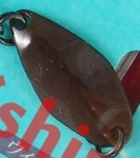 Nories Masukuroto Weeper 1,5 гр 048