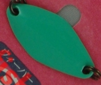 Nories Masukuroto Weeper 1,5 гр 051