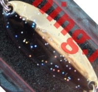 Smith Pure 2.7g BHG