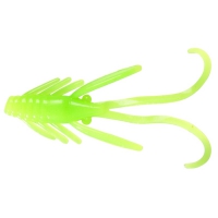 Berkley Power Bait Power Nymph Green Chartreuse 12шт.