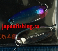 Daiwa Crusader Geka 4g 0006