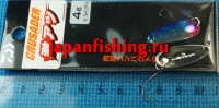 Daiwa Crusader Geka 4g 0006