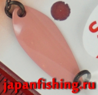 Daiwa Presso Adam 1.8g 2228
