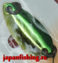 Daiwa Presso Lupin 1.5g 1953