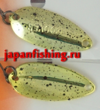 Daiwa Presso Moover 1.8g 1343