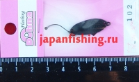 Dohna 1.5g 102_2