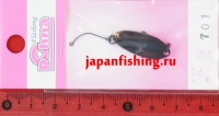 Dohna 1.5g 701