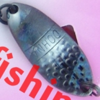Dohna 1.5g SC6