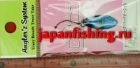 Dohna 1.5g (712644)