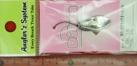 Dohna 1.5g (712644)
