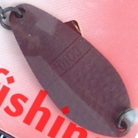 Dohna 2.5g 113