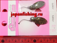 Dohna 2g (710848)
