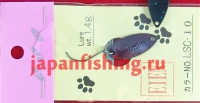 Eien 1.4g LSC-10