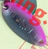 Eien 1.4g NB-2