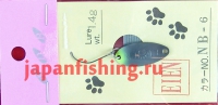 Eien 1.4g NB-6
