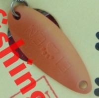 Eien 1.6g LSC-6