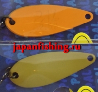 Forest Pal 2.5g (98538) U5