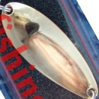 Smith Pure 5g G