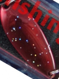Smith Pure 3.5g GRR