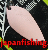 Ivyline Milner 1.7g C01 Glow