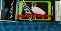Ivyline Milner 1.7g C01 Glow