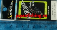 Ivyline Milner 1.7g SC05
