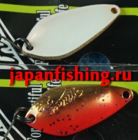 Ivyline Milner 2.3g E13
