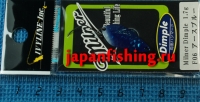 Ivyline Milner Dimple 1.7g F06