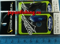Ivyline Milner Dimple 2.3g F06