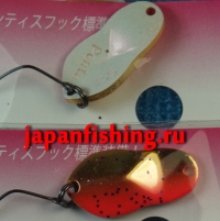 Ivyline Penta-2 2.5g E13