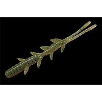 Jackall Scissor Comb 3" (94350) 8шт.