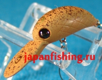 Mukai Full Spec 33F 3g (15850)
