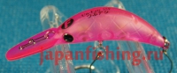 Mukai Un-Fair 35 F (16000)