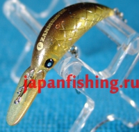 Mukai Zanmu-35MR F 2g(80759)