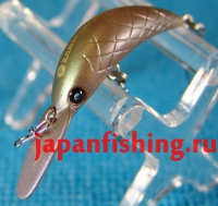 Mukai Zanmu-35MR F 2g(80834)