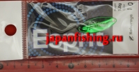 Naburaya Esprit 1.8g 10