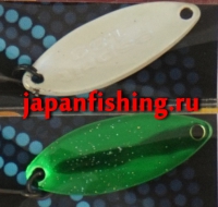 Naburaya Esprit 1.8g (84167)+1091