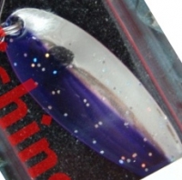 Smith Pure 5g SB