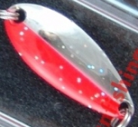 Smith Pure 2.7g SFR
