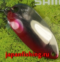 Shimano Cardiff Roll Swimmer 5g 60T