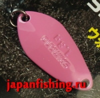 Shimano Cardiff Search Swimmer 1.8g 03S