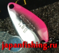 Shimano Cardiff Search Swimmer 2.5g 63T
