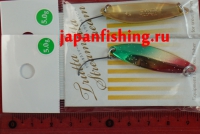 Shimotsuke Trutta Stream 5g 02