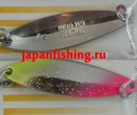 Shimotsuke Trutta Stream 5g 04