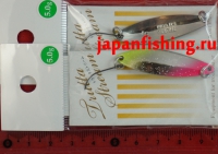 Shimotsuke Trutta Stream 5g 04